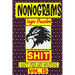 Nonogram logic Puzzle Shit I can't Find Any Solution: Japanese Crossword Picture Logic Puzzles giddlers logic puzzles