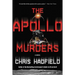 The Apollo Murders