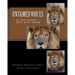 Untamed Voices: If you listen... They will speak