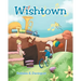 Wishtown