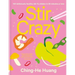 Stir Crazy: 100 Deliciously Healthy Stir Fry Dishes in 30 Minutes or Less