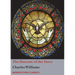 The Descent of the Dove: A Short History of the Holy Spirit in the Church