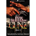 All Eyes on Gunz 2