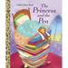 The Princess and the Pea