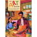 The Art Room: Drawing and Painting with Emily Carr