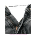 Between the Briefs