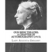 Our Irish Theatre: A Chapter of Autobiography (1913). By: Lady Gregory: Theater, Ireland