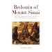 Bedouin of Mount Sinai: An Anthropological Study of Their Political Economy