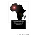 Africa and the Discovery of America