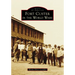 Fort Custer in the World Wars