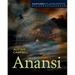Dramascripts: Anansi