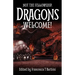 Not The Fellowship. Dragons Welcome!