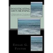 Investigating Life's Meaning: A Philosophical, Theological and Historical Introduction