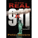 The Real 911: Truth and Testimony