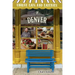 Unique Eats and Eateries of Denver