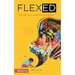 Flex-Ed: The Key to a Thriving Classroom