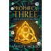 Prophecy of Three