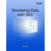 Simulating Data with SAS