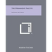 The Permanent Palette: National Art Series