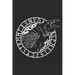 Project Rune