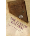 The Eyes of Katurai: In the beginning...