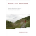 Where I Have Never Been: Migration, Melancholia, and Memory in Asian American Narratives of Return