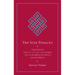 The Sole Panacea: A Brief Commentary on the Seven-Line Prayer to Guru Rinpoche That Cures the Suffering of the Sickness of Karma and Defilement
