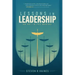 Lessons in Leadership: An Art In The Making
