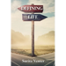 Defining Life