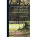 History of West Virginia, old and new, in one Volume, and West Virginia Biography, in two Additional Volumes: V.1