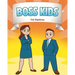 Boss Kids