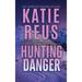 Hunting Danger