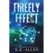 Firefly Effect