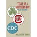 Tells of a Southern Boy: A Life in Stories