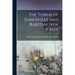 The Towns of Somerville and Raritan, New Jersey