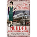 Murder Aboard the Flying Scotsman: a cozy historical 1920s mystery