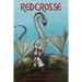Redcrosse