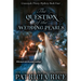 The Question of the Wedding Pearls