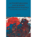 Authoritarianism and Kurdish Alternative Politics: Governmentality, Gender and Justice