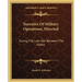 Narrative Of Military Operations, Directed: During The Late War Between The States