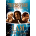 Therefore I Am: A Book for African-American Men
