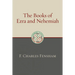 The Books of Ezra and Nehemiah