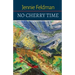 No Cherry Time