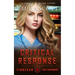 Critical Response