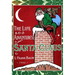 Life and Adventures of Santa Claus
