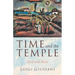 Time and the Temple: God and Man
