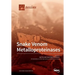 Snake Venom Metalloproteinases