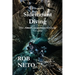 Sidemount Diving The Almost Comprehensive Guide 3rd edition