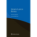 Sports Law in Russia