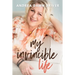 My Invincible Life